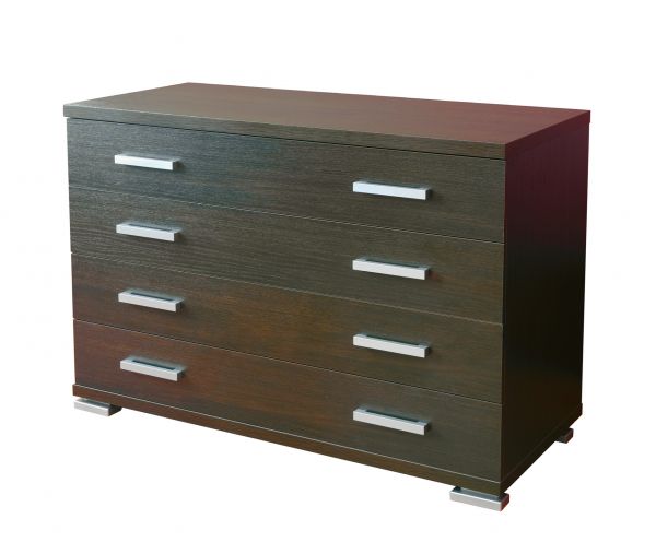 Dresser Removal in Lilburn
